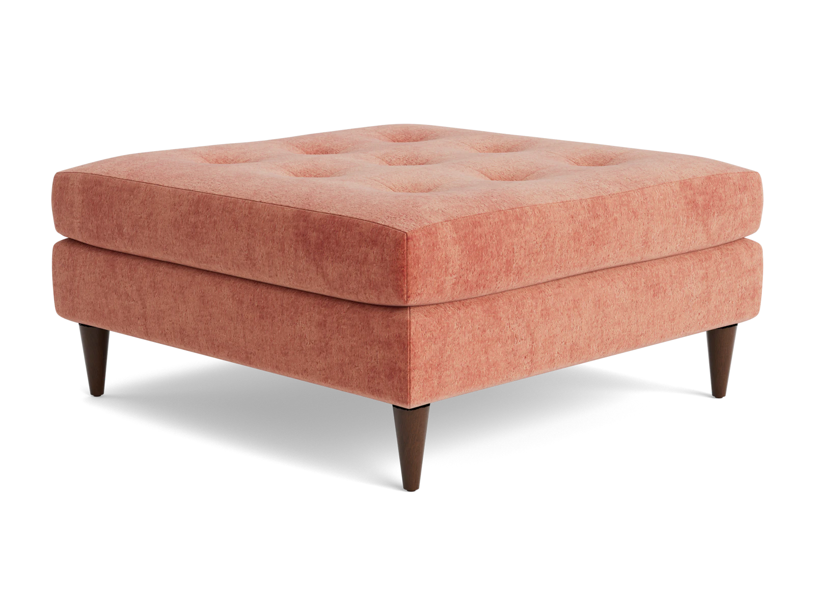 Eliot XL Ottoman